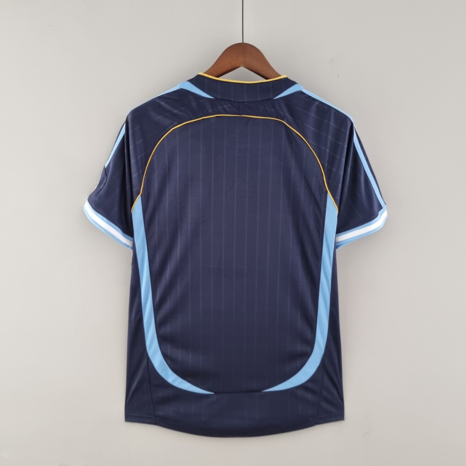 Argentina Alternativa 2006 - Image 3