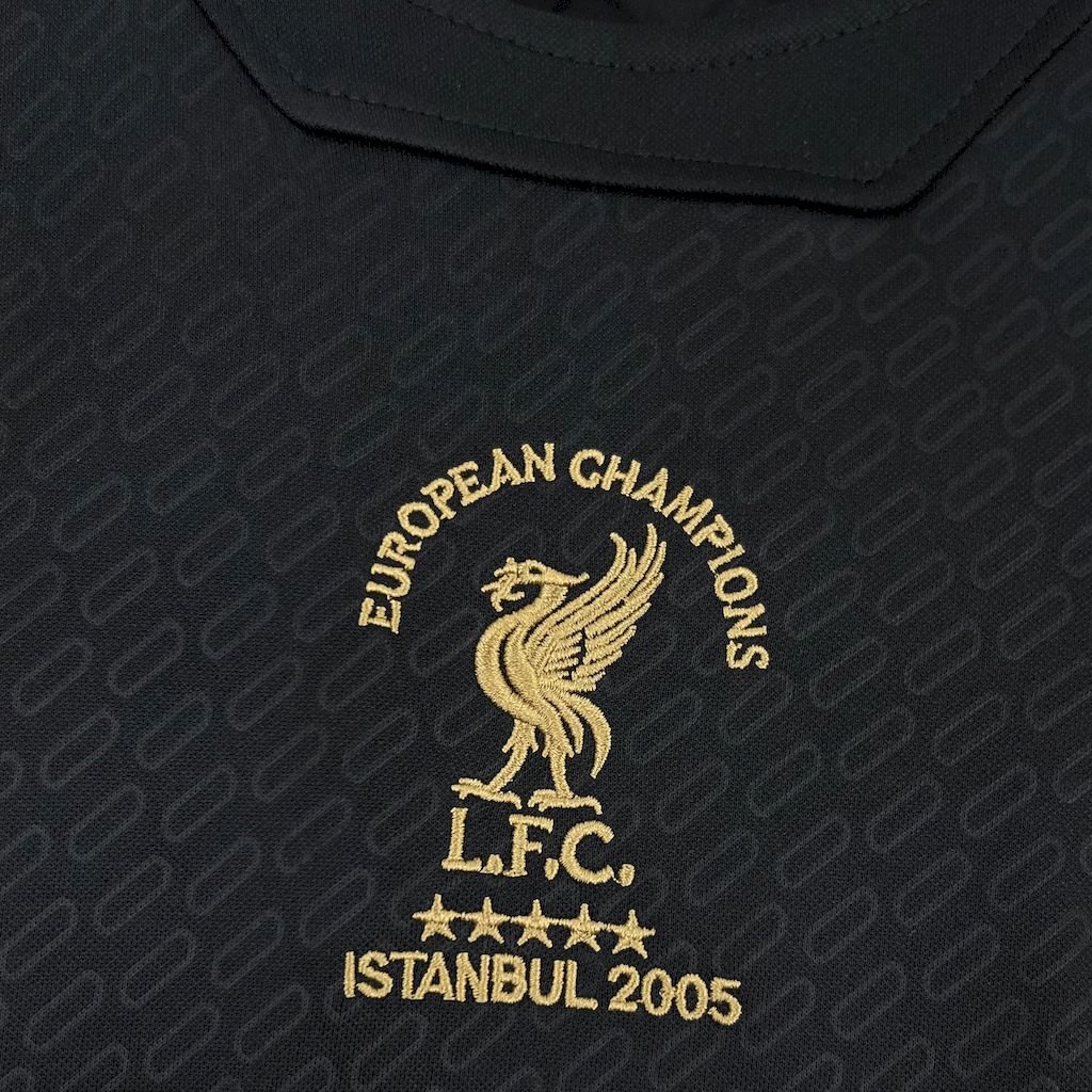 Camisola Liverpool Edição Especial - Image 3