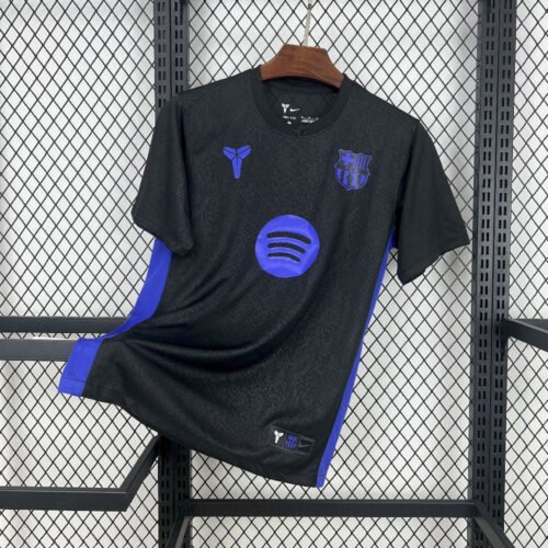 Camisola Barcelona Edição Especial 2025/26