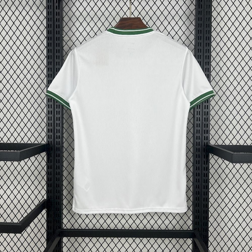Camisola Sporting Edição Especial 2025/26 - Image 3
