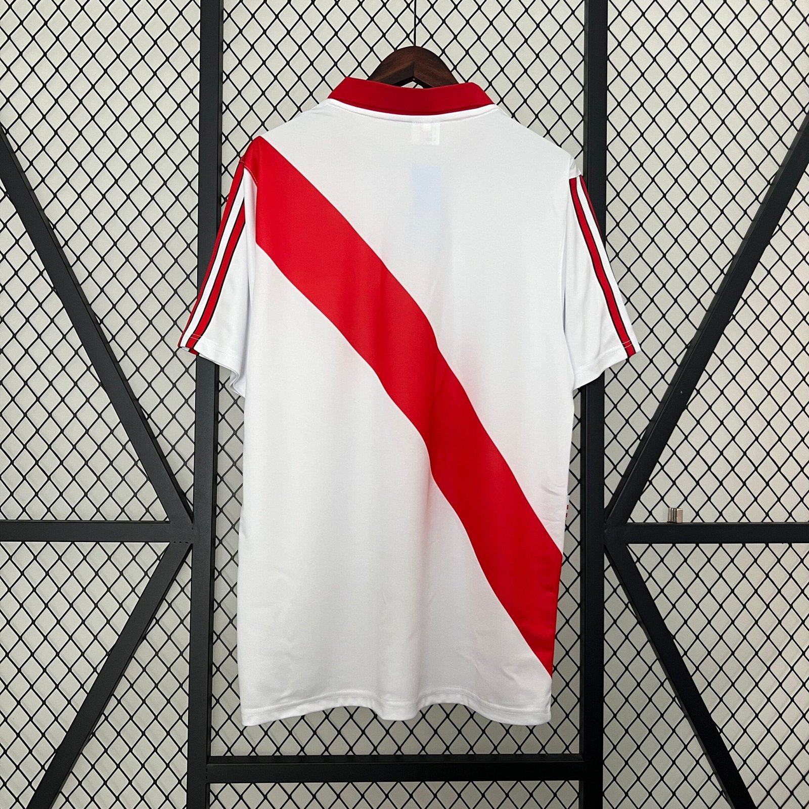 River Plate Principal 1998/99 - Image 3