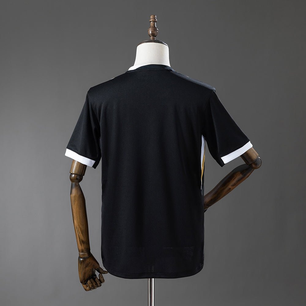 Camisola Atlético Mineiro Principal 2026/27 - Image 2