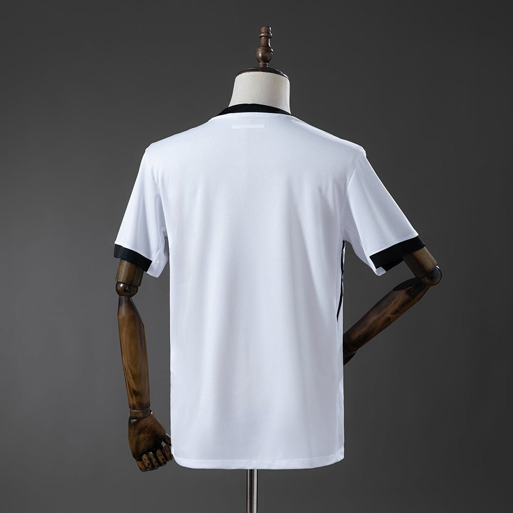 Camisola Vasco da Gama Alternativa 2026/27 - Image 2