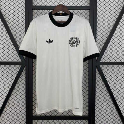 Camisola Alemanhã Edição Especial 2025