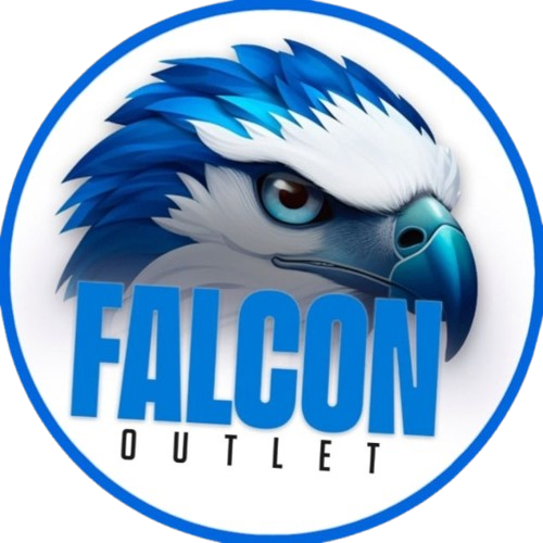 falconoutletpt.com