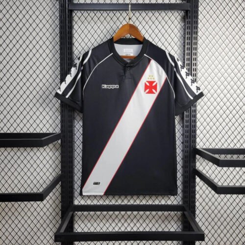 Camisola Vasco da Gama Edição Especial 2024