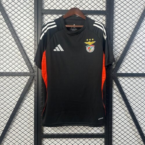 Camisola Benfica Treino 2025/26