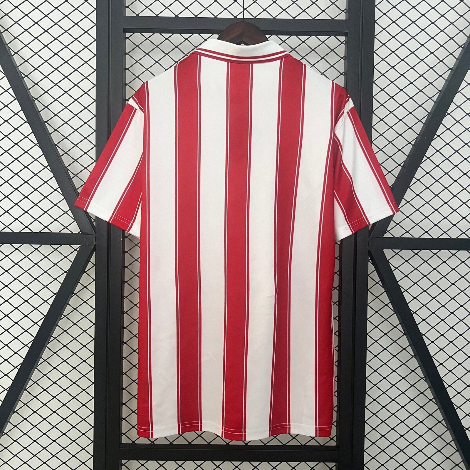 Camisola PSV Eindhoven Principal 1994/95 - Image 2