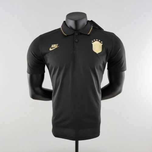 Polo Brasil 2022