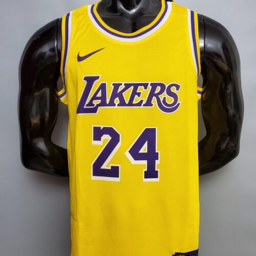 Los Angeles Lakers