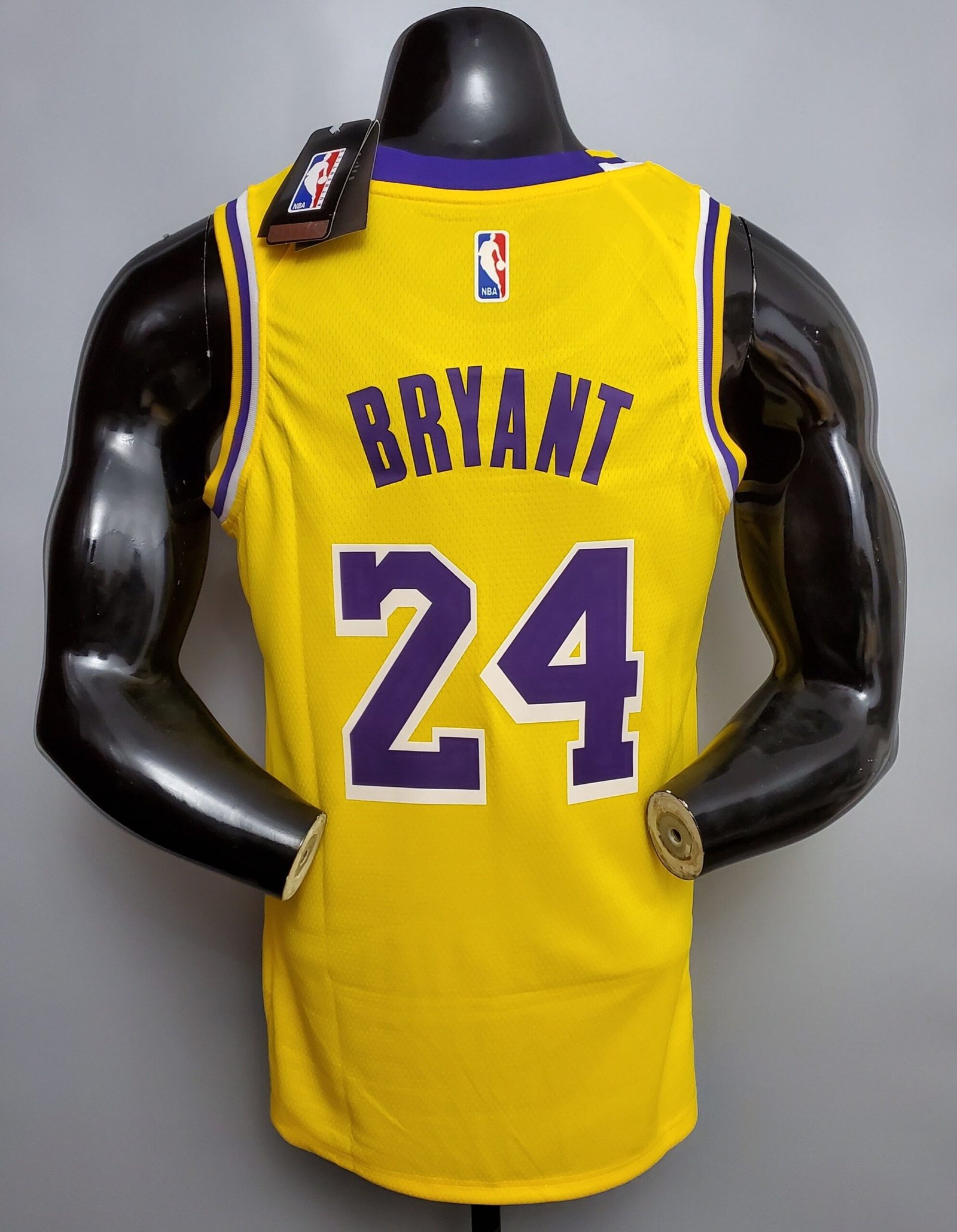 Los Angeles Lakers - Image 2