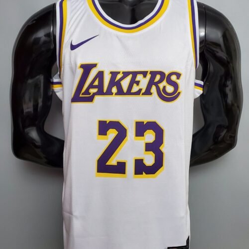 Los Angeles Lakers