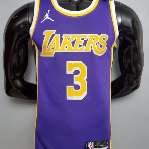 Los Angeles Lakers