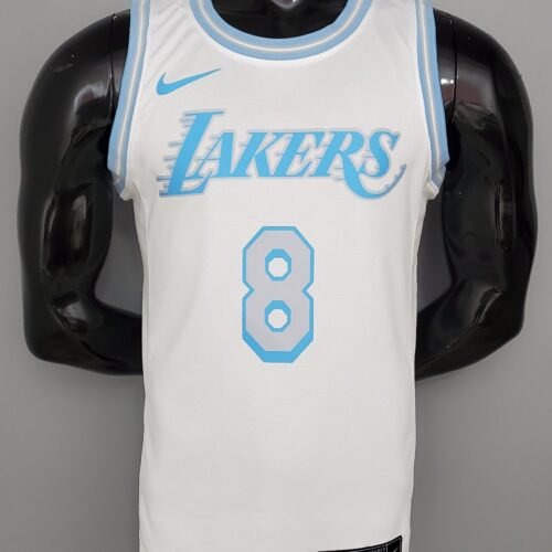 Los Angeles Lakers