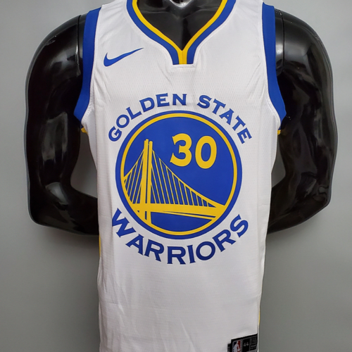Golden State Warriors