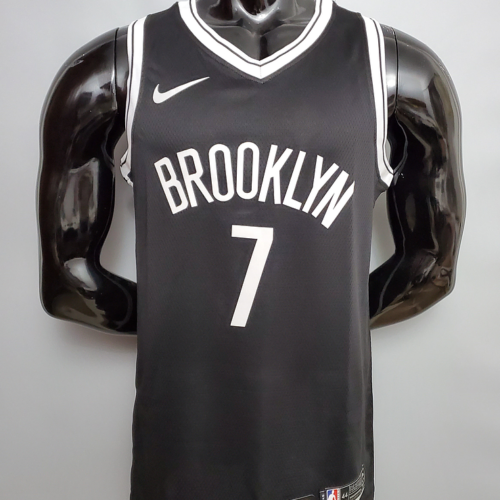 Brooklyn Nets
