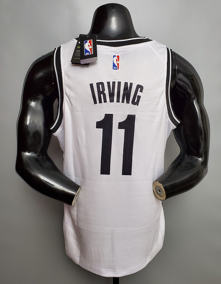 Brooklyn Nets - Image 2