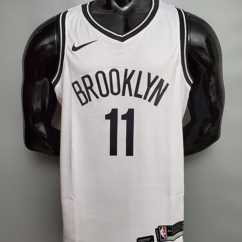 Brooklyn Nets