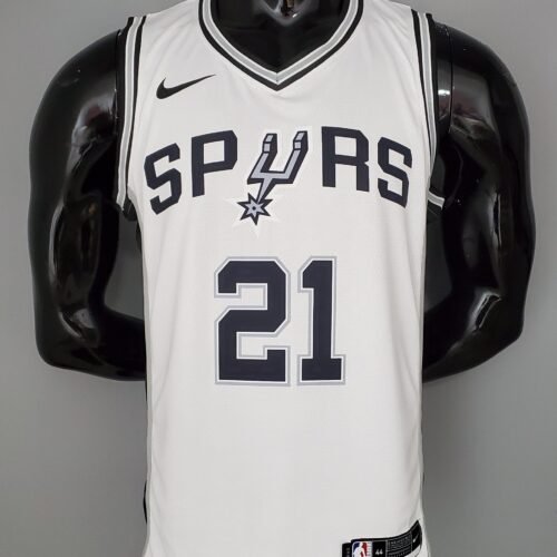 San Antonio Spurs