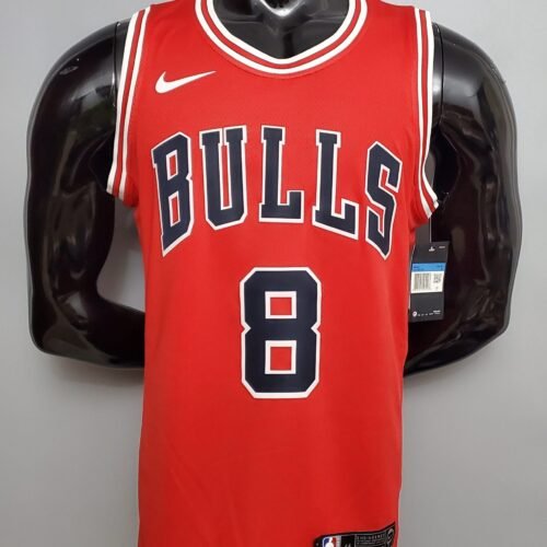Chicago Bulls