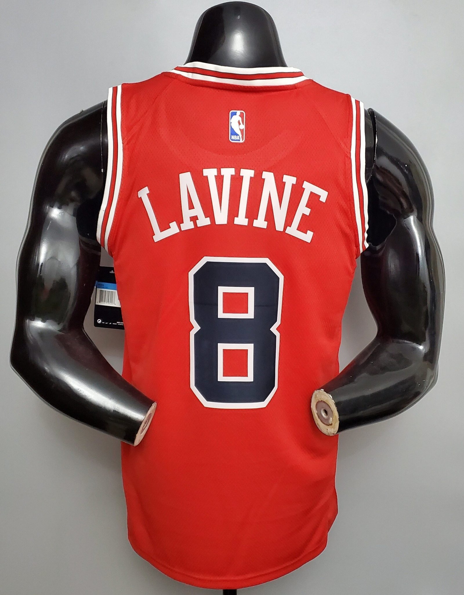 Chicago Bulls - Image 2