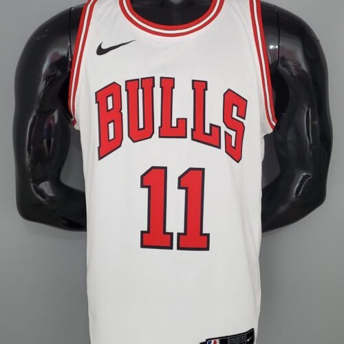 Chicago Bulls