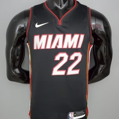 Miami Heat