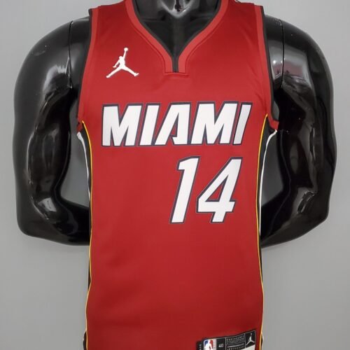 Miami Heat