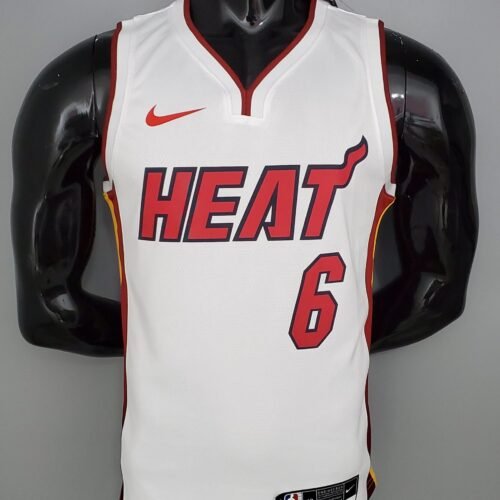 Miami Heat