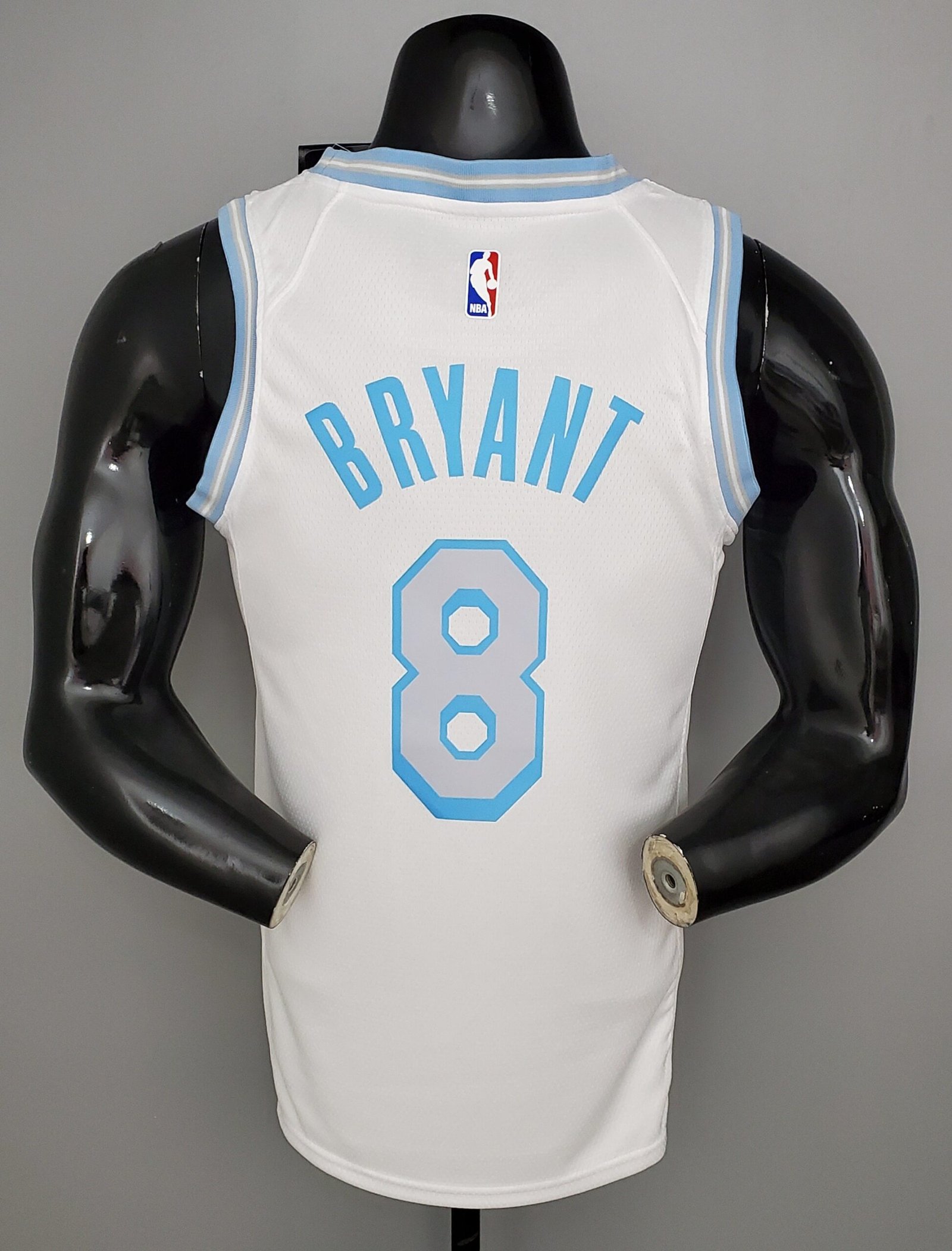 Los Angeles Lakers - Image 2