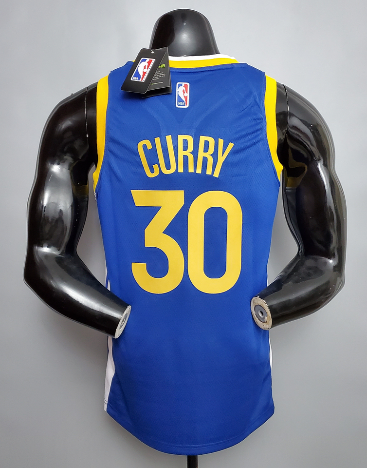 Golden State Warriors - Image 2