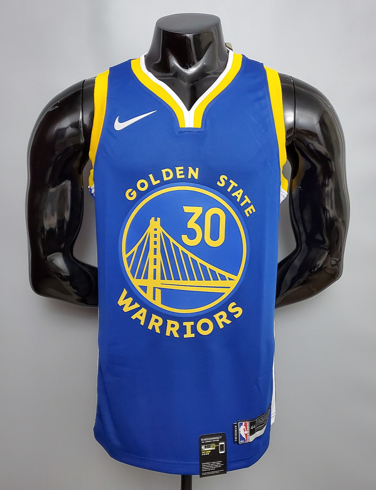Golden State Warriors