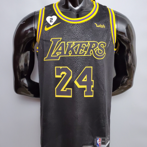Los Angeles Lakers