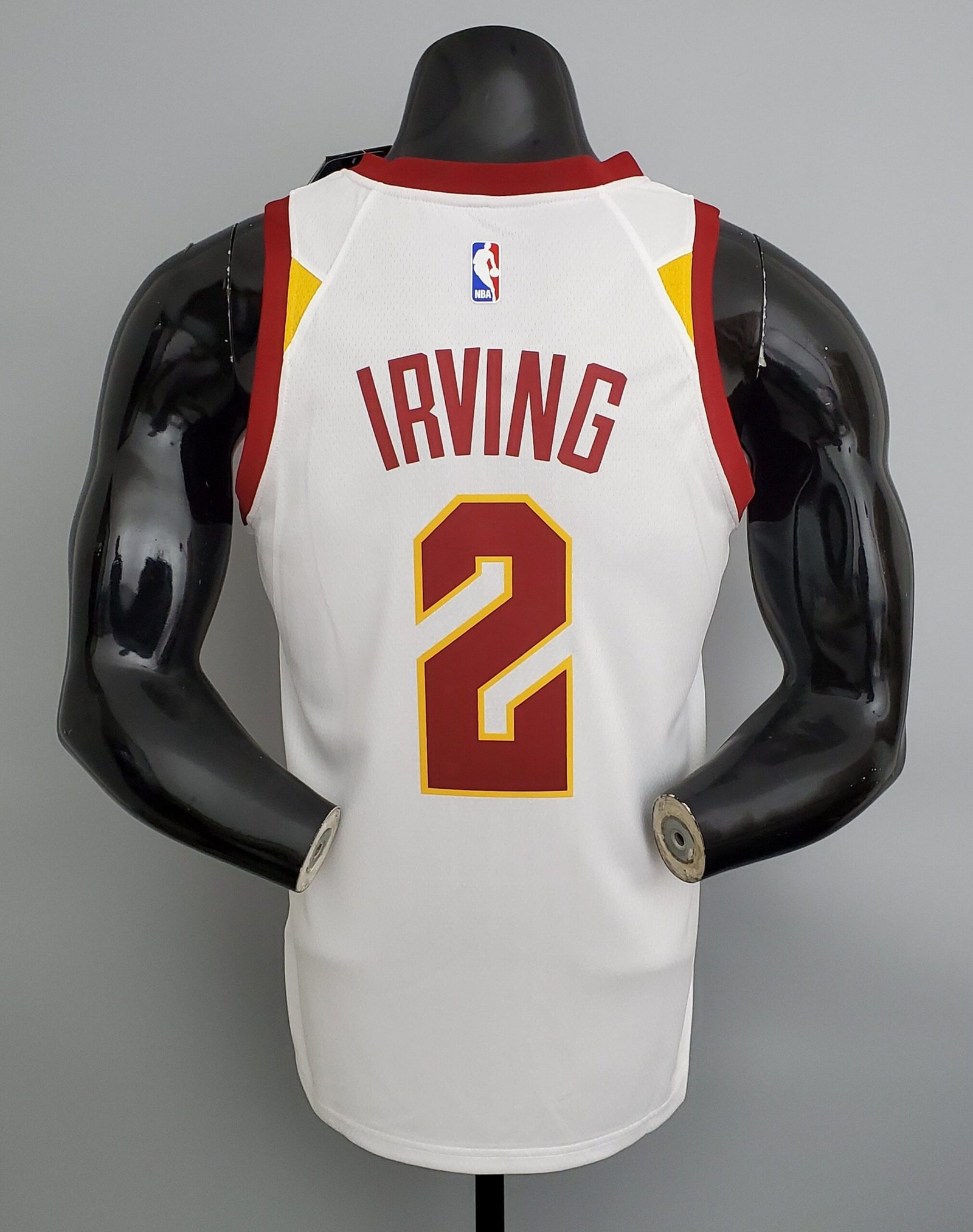 Cleveland Cavaliers - Image 2