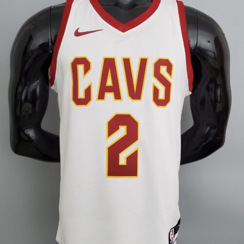 Cleveland Cavaliers