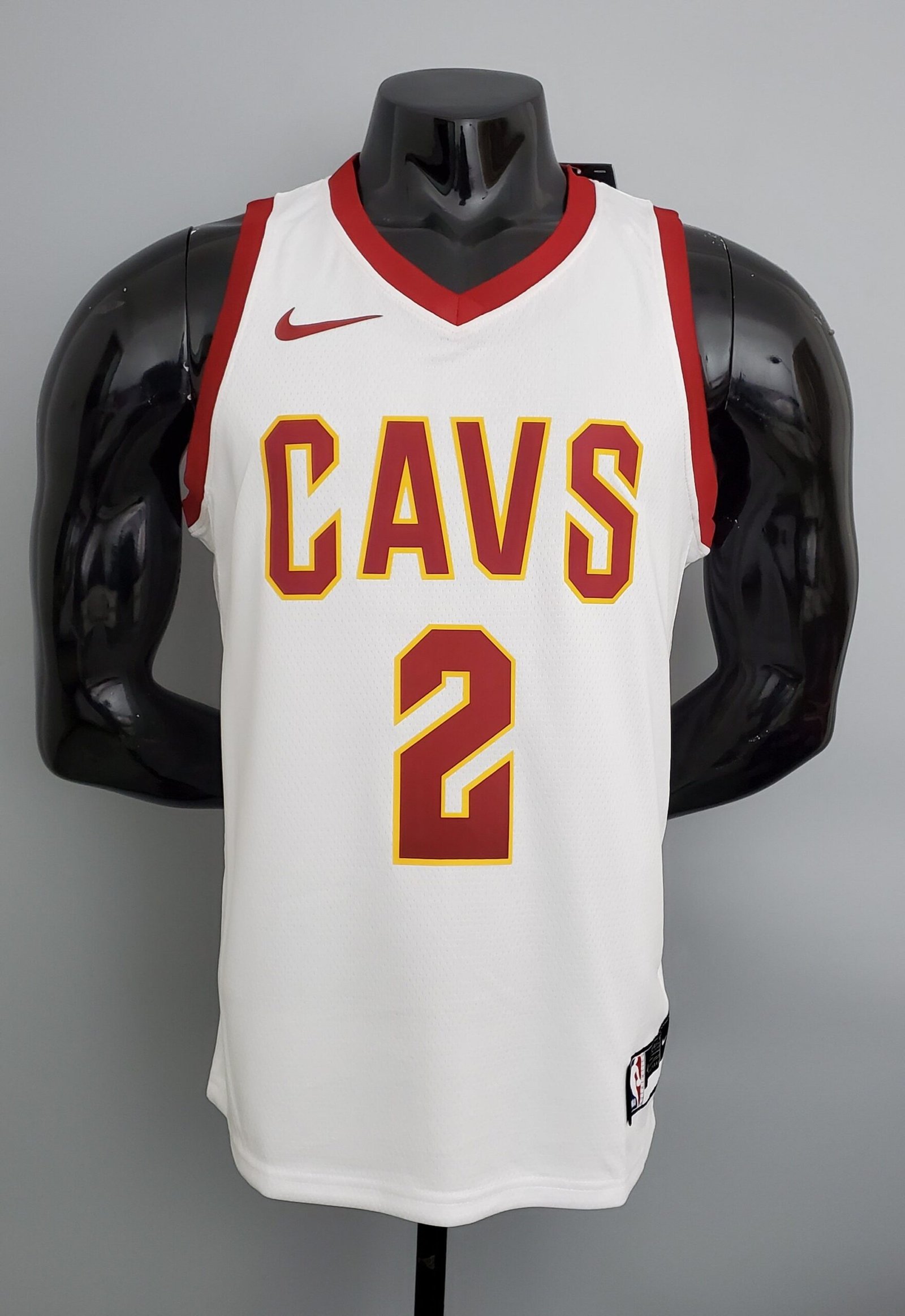 Cleveland Cavaliers