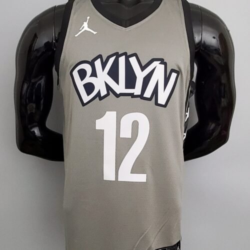 Brooklyn Nets