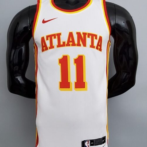 Atlanta Hawks
