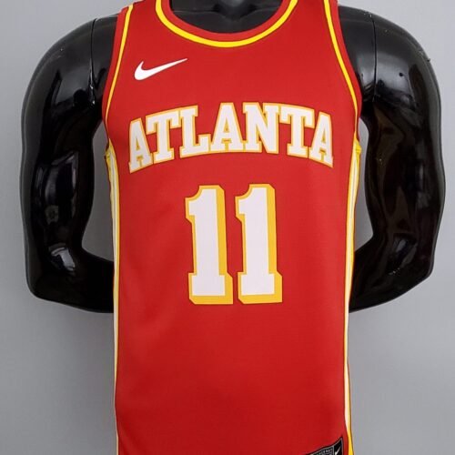 Atlanta Hawks