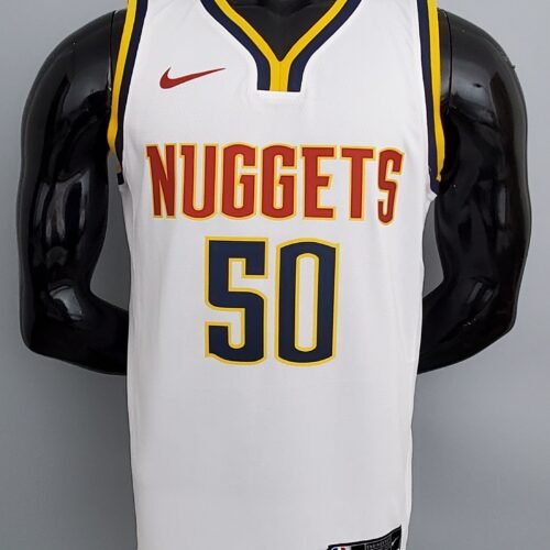 Denver Nuggets