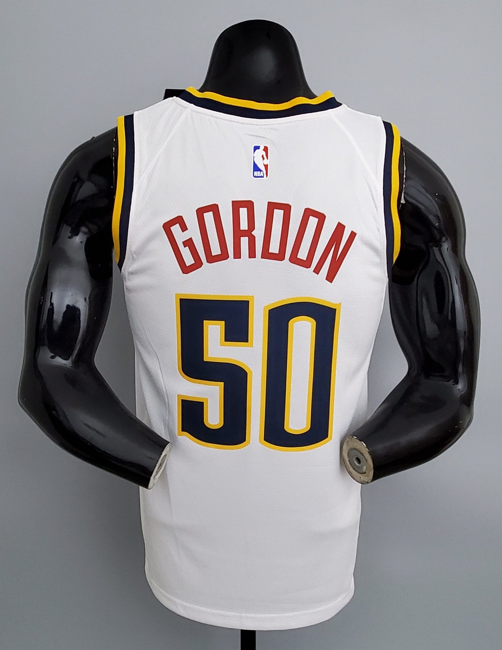 Denver Nuggets - Image 2