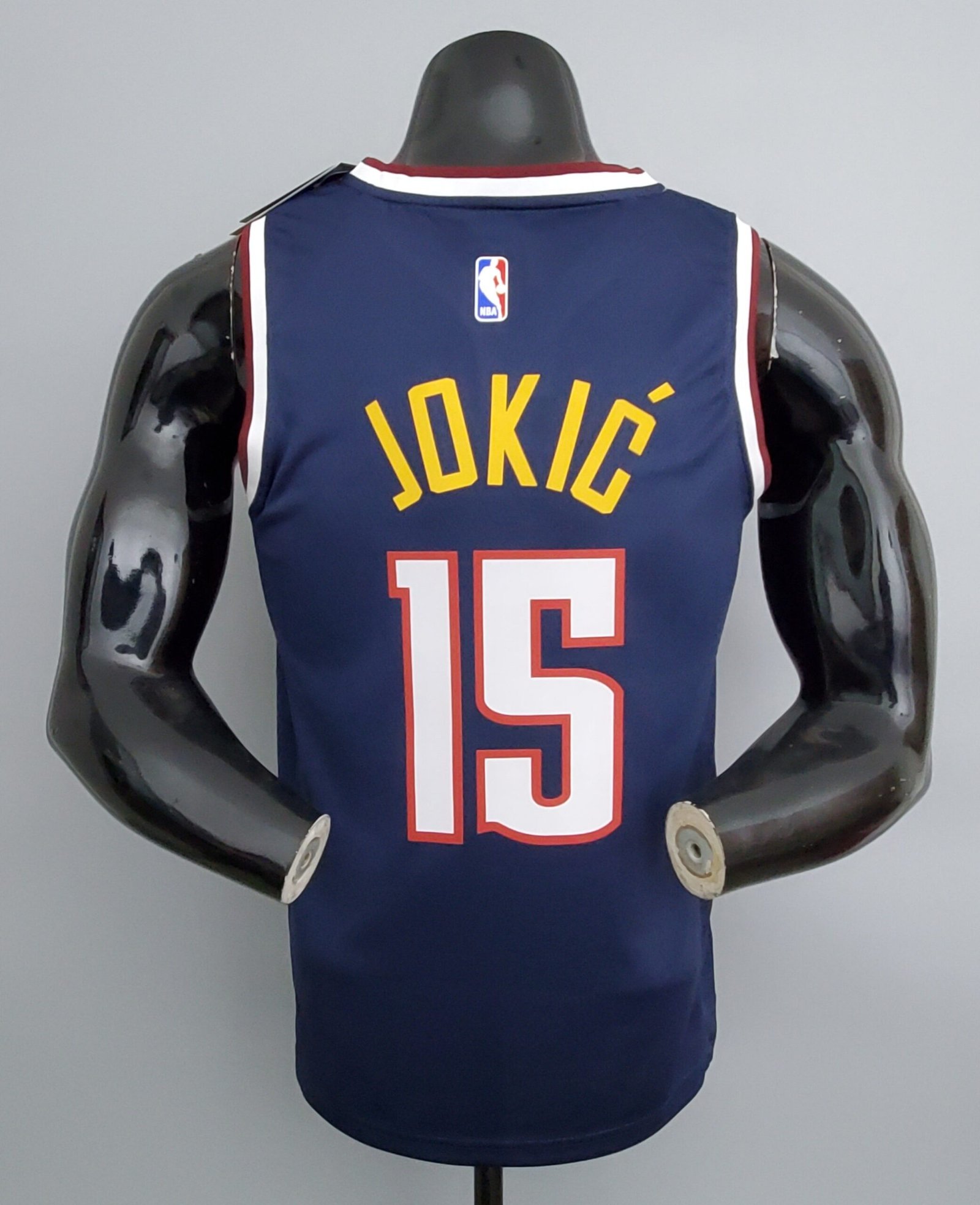 Denver Nuggets - Image 2