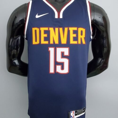 Denver Nuggets