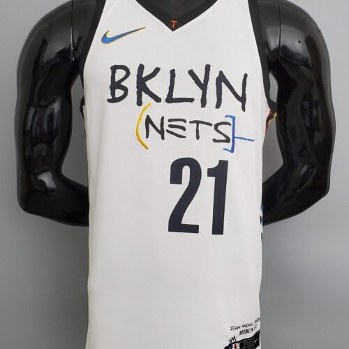Brooklyn Nets