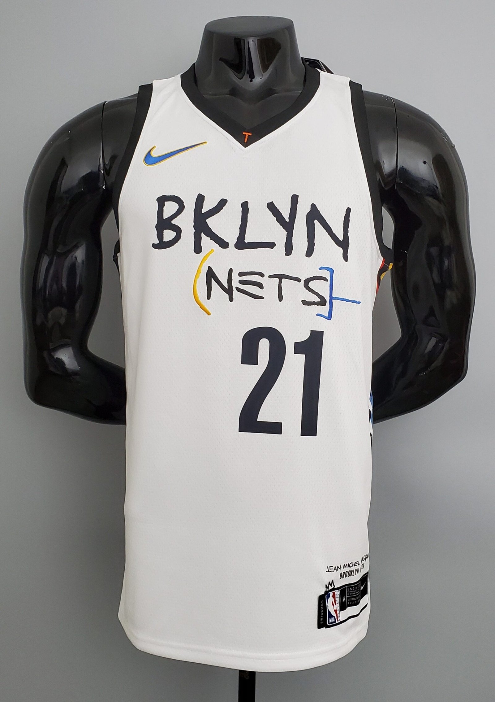 Brooklyn Nets