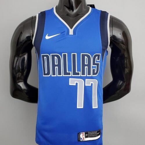 Dallas Mavericks