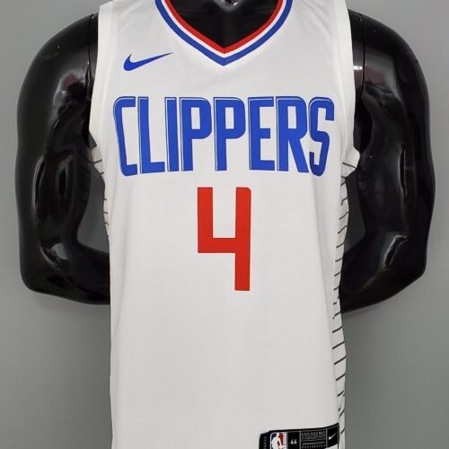 Los Angeles Clippers