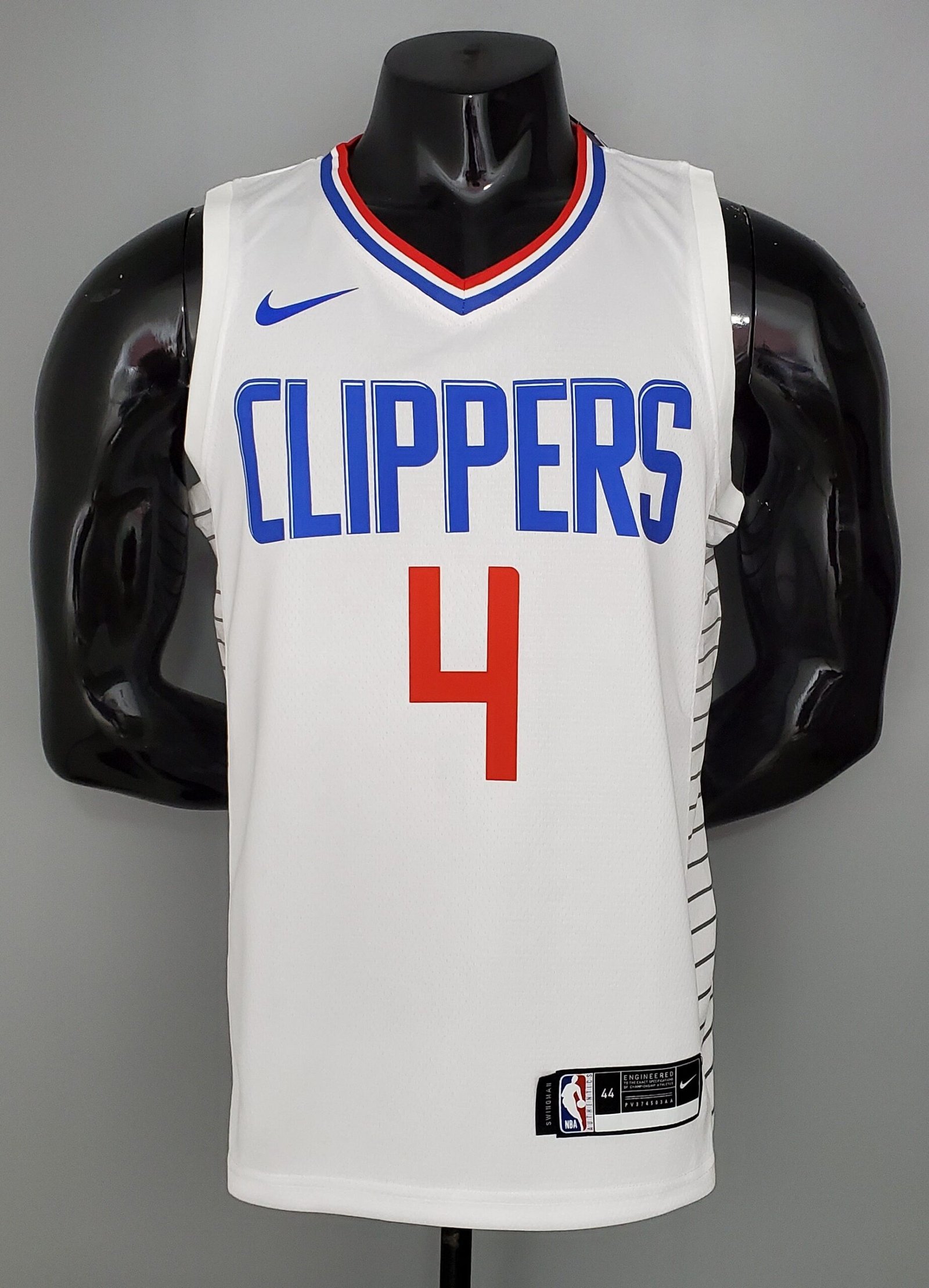 Los Angeles Clippers