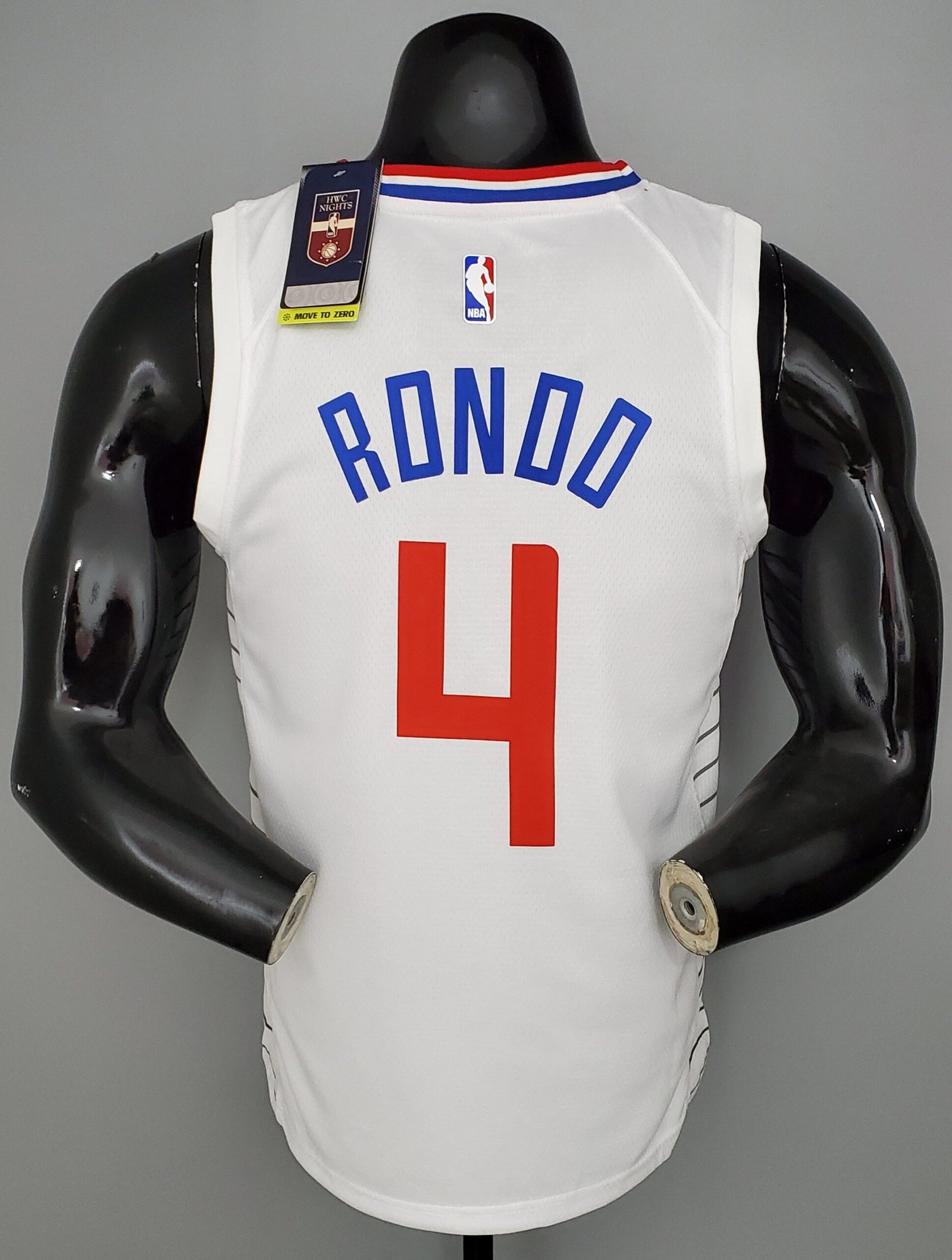 Los Angeles Clippers - Image 2