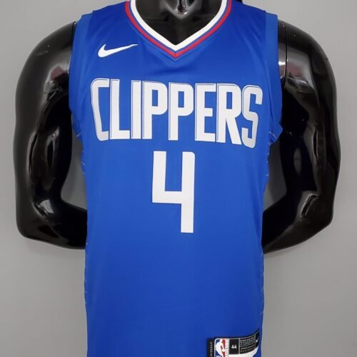 Los Angeles Clippers